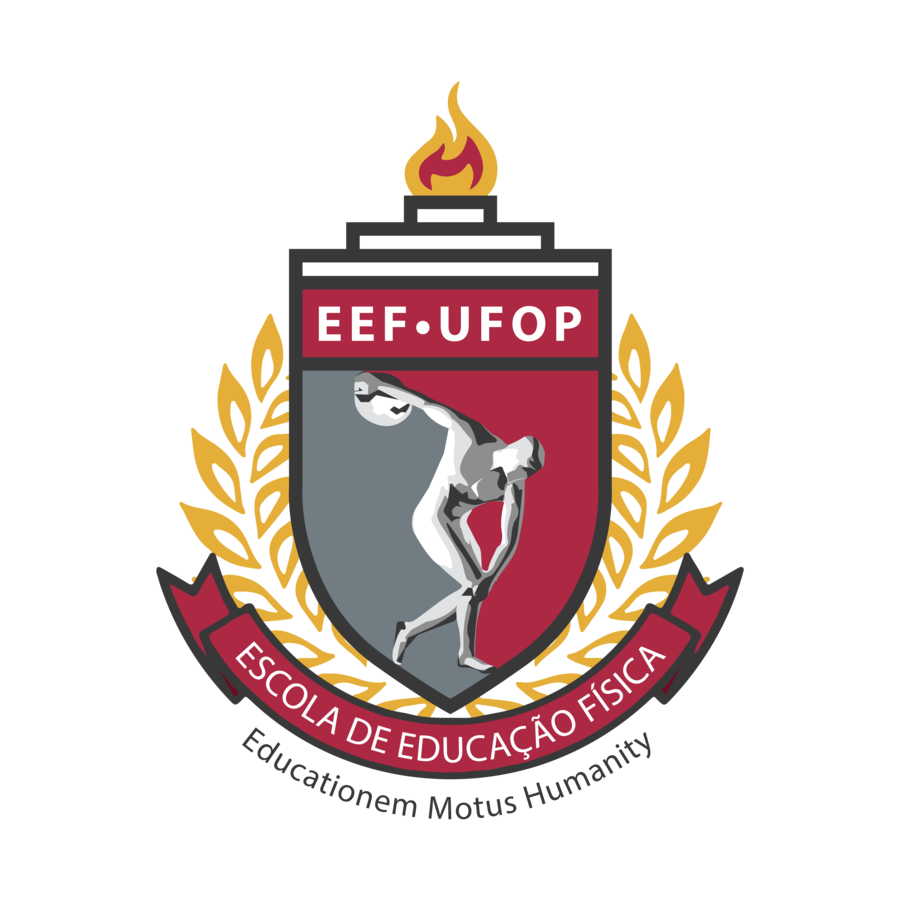 EEF-UFOP