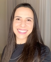 Mariana Gomes de Morais mariana