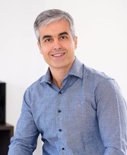 Marcos Borges-Júnior professor-marcos-borges